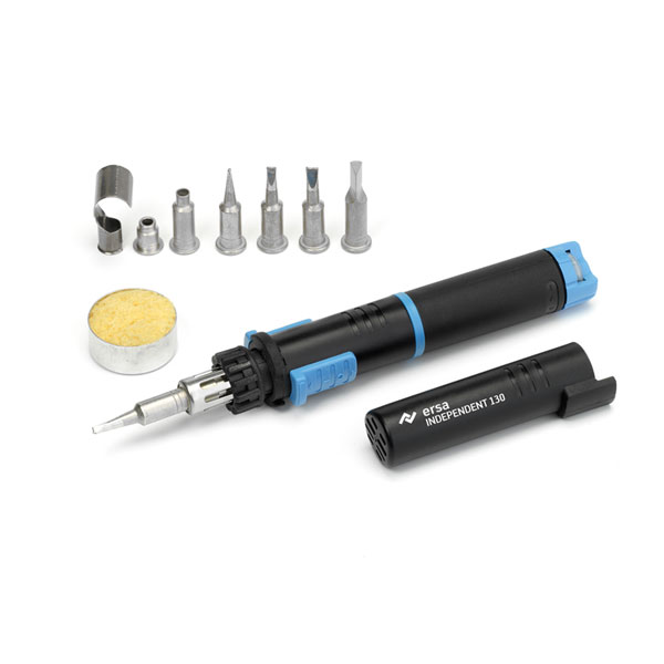 ERSA 130气体烙铁 ERSA 130气体烙铁